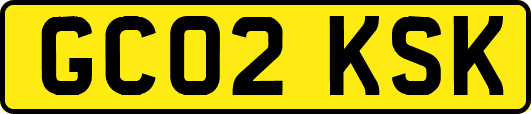 GC02KSK