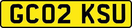 GC02KSU