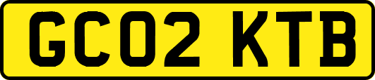 GC02KTB