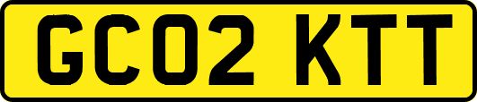 GC02KTT
