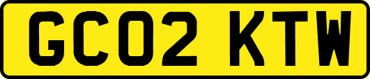 GC02KTW