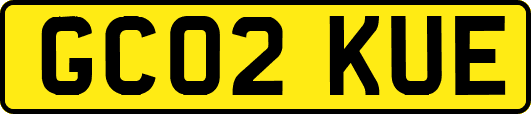 GC02KUE