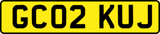 GC02KUJ