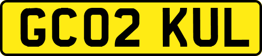 GC02KUL