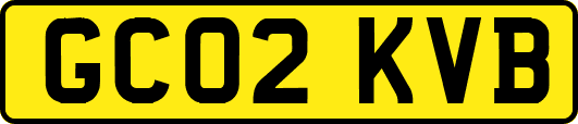 GC02KVB
