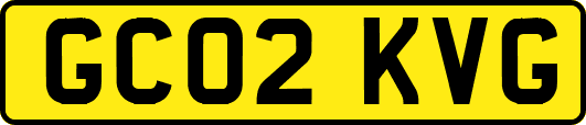 GC02KVG