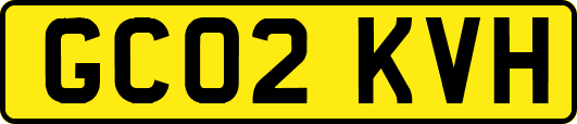 GC02KVH
