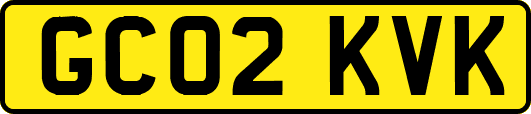 GC02KVK