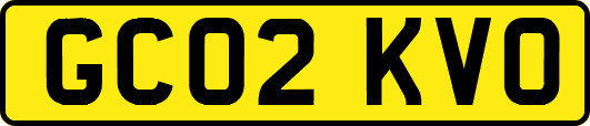 GC02KVO