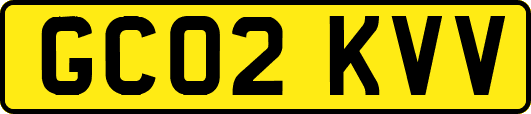 GC02KVV