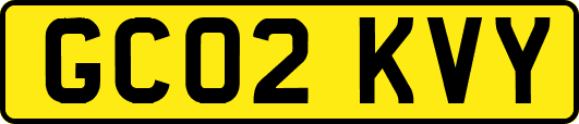 GC02KVY