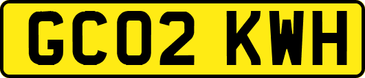 GC02KWH