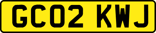GC02KWJ