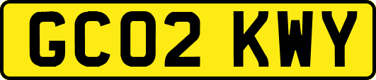 GC02KWY