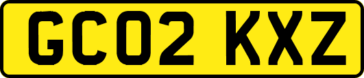 GC02KXZ