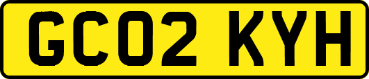 GC02KYH