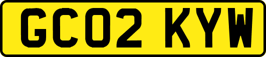 GC02KYW