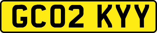 GC02KYY