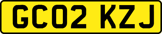 GC02KZJ