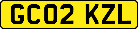 GC02KZL