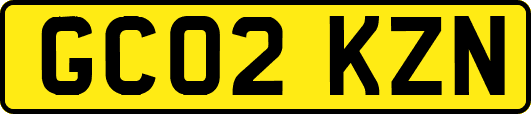 GC02KZN