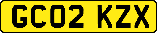 GC02KZX