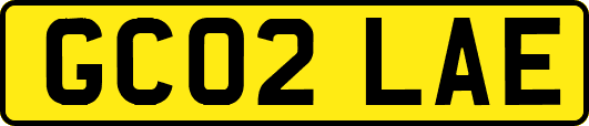 GC02LAE