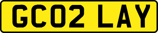 GC02LAY