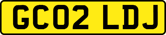 GC02LDJ