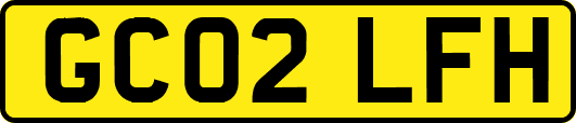 GC02LFH
