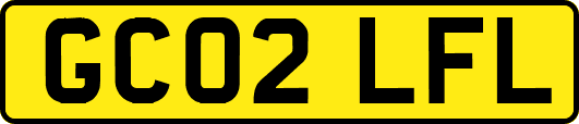 GC02LFL