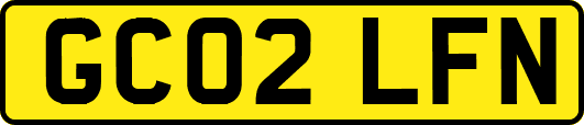GC02LFN