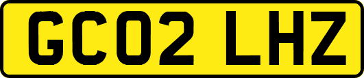 GC02LHZ