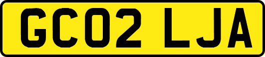 GC02LJA