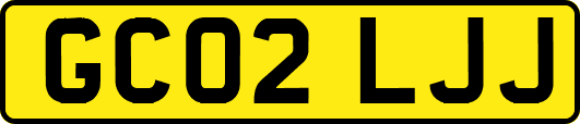 GC02LJJ