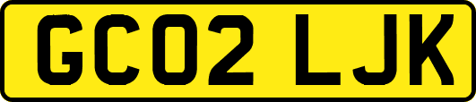 GC02LJK