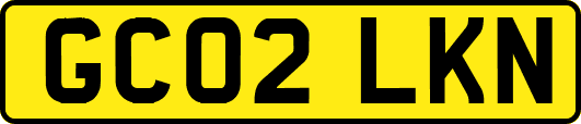 GC02LKN
