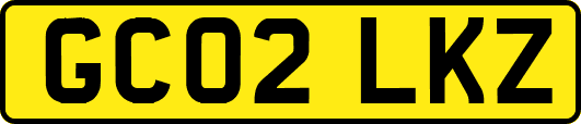 GC02LKZ