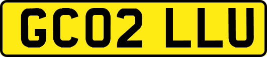 GC02LLU
