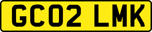 GC02LMK