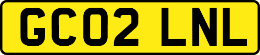 GC02LNL