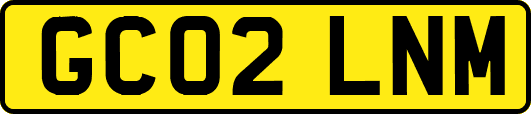 GC02LNM