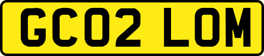 GC02LOM