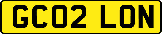 GC02LON