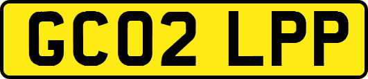 GC02LPP