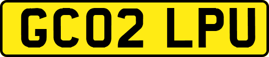 GC02LPU