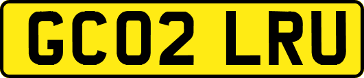 GC02LRU