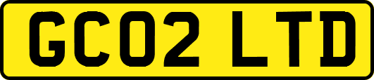 GC02LTD