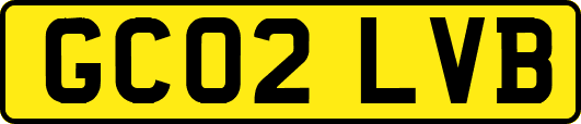GC02LVB