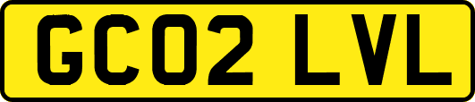 GC02LVL